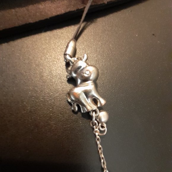 Swarovski charm - Picture 2 of 4